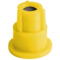 ROD2306G RUSSELL Snap'em tabs attrattivo olfattivo (Curry) dispenser colore Giallo - Osd gruppo Ecotech srl - Allontanamento piccioni,disinfestazione,HACCP, roditori